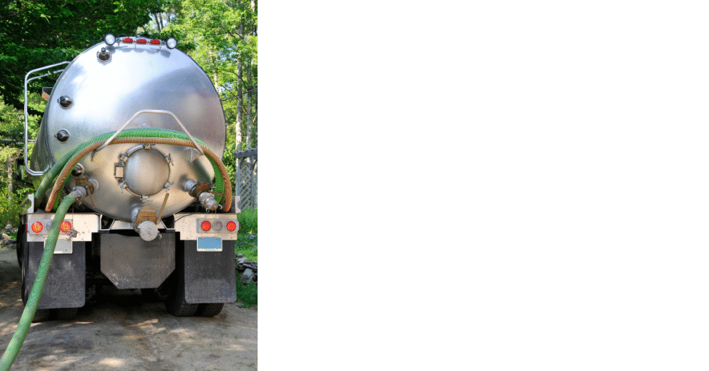 Sedot WC Jabodetabek bergaransi