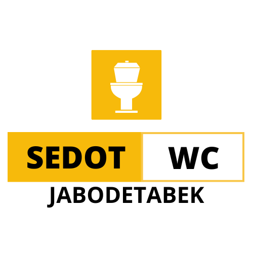 Sedot wc jabodetabek