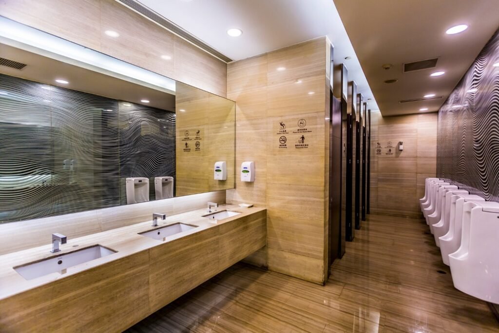 sedot wc restoran jabodetabek